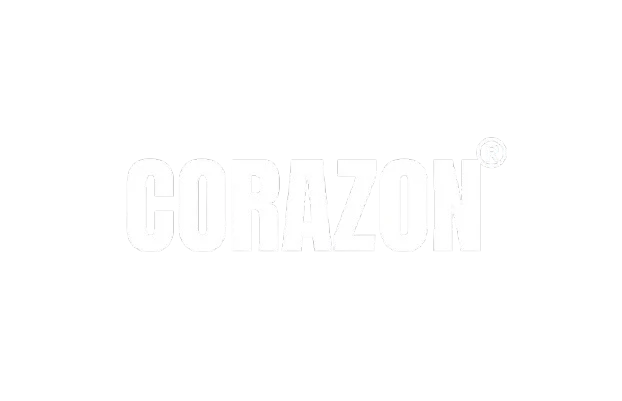 Corazon