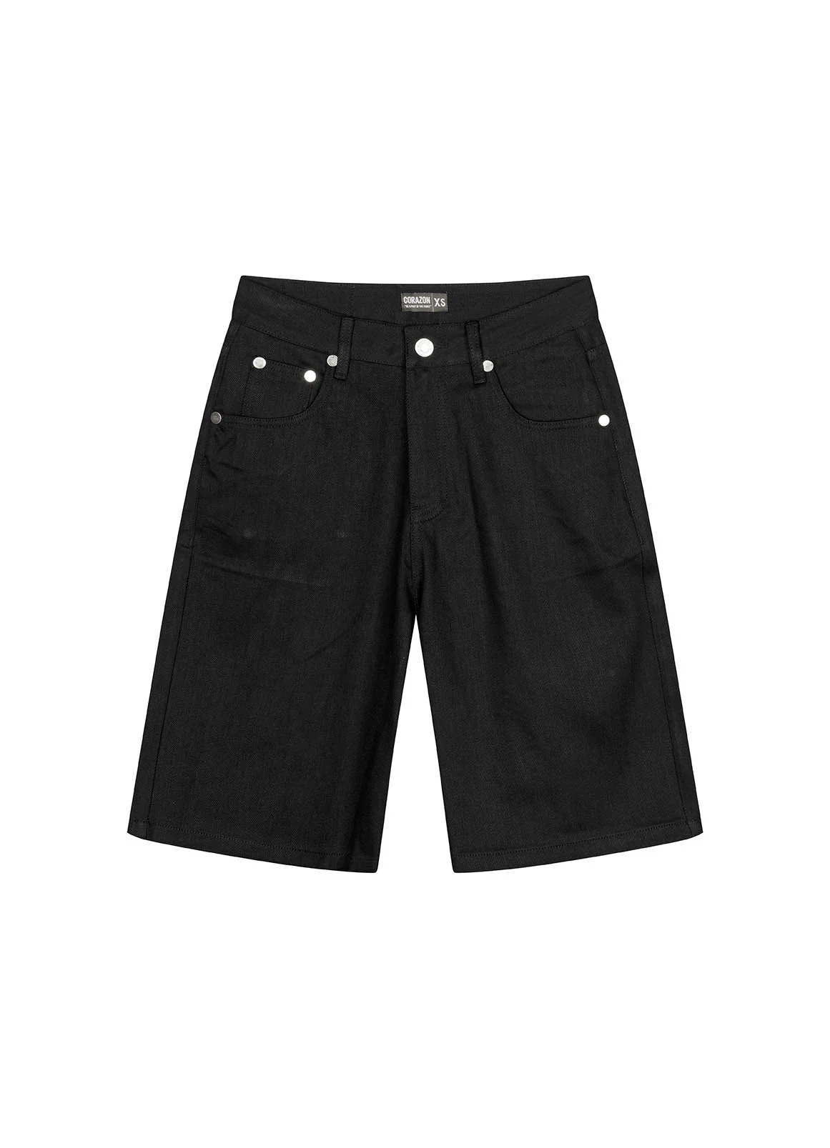 LATEST ARRIVALS