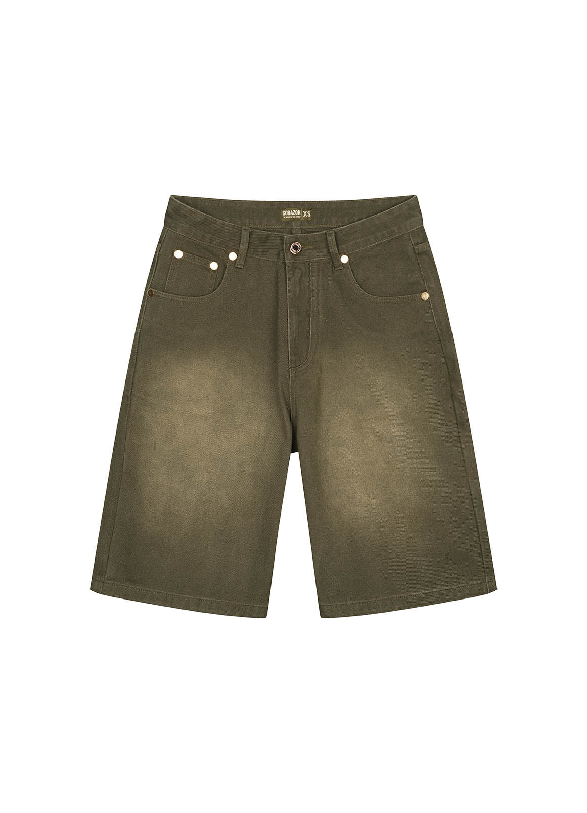 Mirage Summer Collection